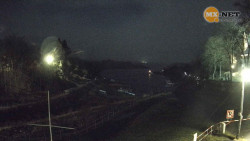 Leskovec nad Moravicí