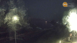 Leskovec nad Moravicí