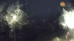 Leskovec nad Moravicí