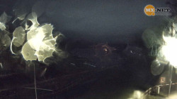 Leskovec nad Moravicí