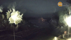 Leskovec nad Moravicí