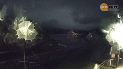 Leskovec nad Moravicí