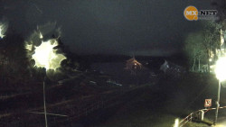 Leskovec nad Moravicí