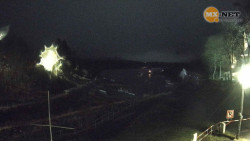 Leskovec nad Moravicí