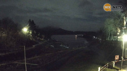 Leskovec nad Moravicí