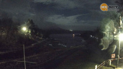 Leskovec nad Moravicí