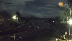 Leskovec nad Moravicí