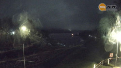 Leskovec nad Moravicí