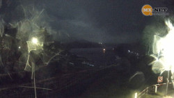 Leskovec nad Moravicí