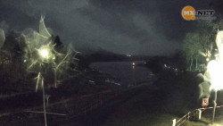 Leskovec nad Moravicí