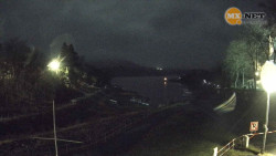 Leskovec nad Moravicí