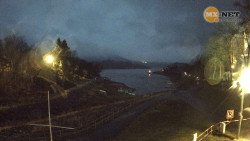 Leskovec nad Moravicí