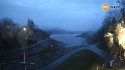 Leskovec nad Moravicí