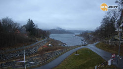 Leskovec nad Moravicí