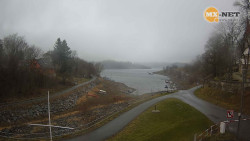 Leskovec nad Moravicí