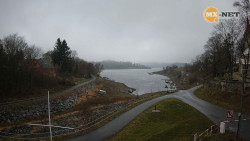 Leskovec nad Moravicí