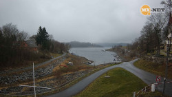 Leskovec nad Moravicí