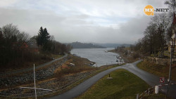 Leskovec nad Moravicí