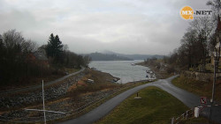 Leskovec nad Moravicí