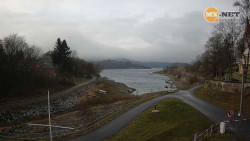 Leskovec nad Moravicí