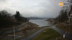 Leskovec nad Moravicí