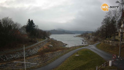 Leskovec nad Moravicí