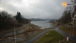 Leskovec nad Moravicí