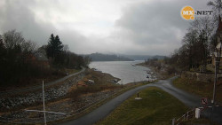 Leskovec nad Moravicí