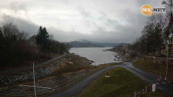 Leskovec nad Moravicí