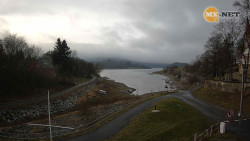 Leskovec nad Moravicí