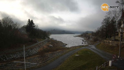 Leskovec nad Moravicí