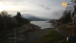 Leskovec nad Moravicí