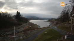 Leskovec nad Moravicí