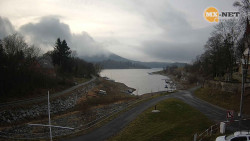 Leskovec nad Moravicí