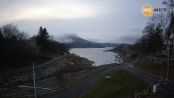 Leskovec nad Moravicí