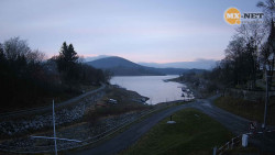 Leskovec nad Moravicí