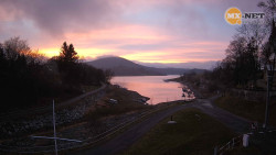 Leskovec nad Moravicí