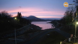 Leskovec nad Moravicí