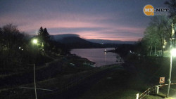 Leskovec nad Moravicí