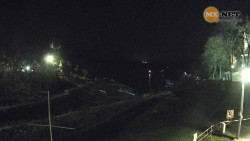 Leskovec nad Moravicí