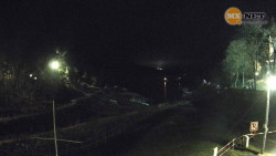 Leskovec nad Moravicí