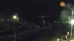 Leskovec nad Moravicí