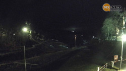 Leskovec nad Moravicí