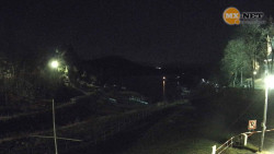 Leskovec nad Moravicí