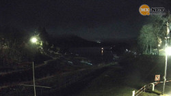 Leskovec nad Moravicí