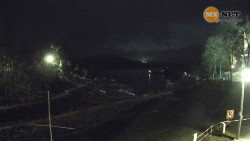 Leskovec nad Moravicí