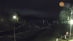 Leskovec nad Moravicí