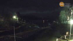 Leskovec nad Moravicí