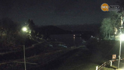 Leskovec nad Moravicí