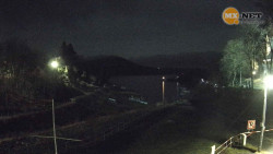 Leskovec nad Moravicí